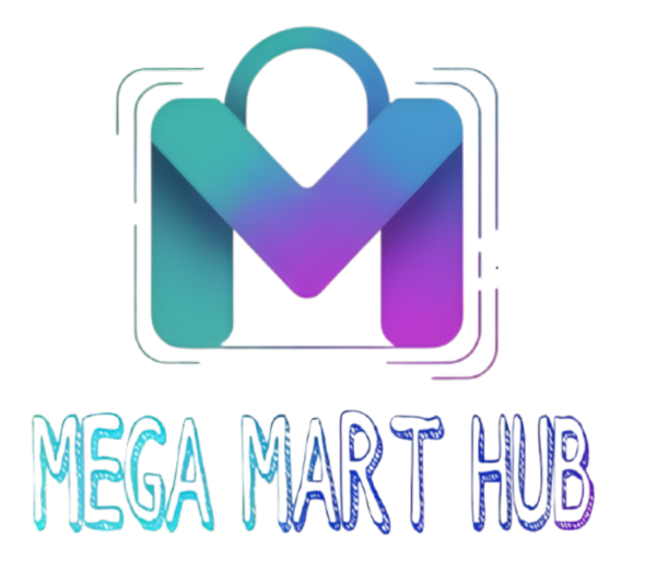 Mega Mart